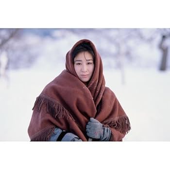 Amazon.co.jp: 三田佳子主演 大河ドラマ いのち 総集編【NHK